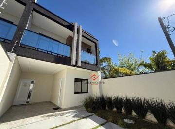 img1 · Sobrado-Centro