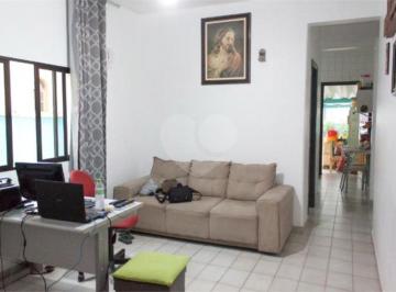 Imagem Principal · Casa Terrea Residencial