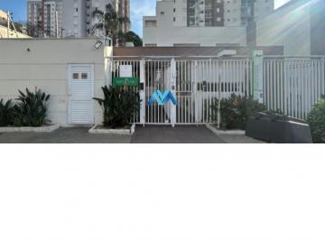 96255-69360-Cidade Ademar.png · Imoveis - na Cidade Ademar