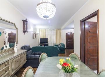 61cad53b-8b16-4a60-bfc7-8edbd7d82c11 · Casa para venda em Planalto Paulista com 3 quartos, 150m²