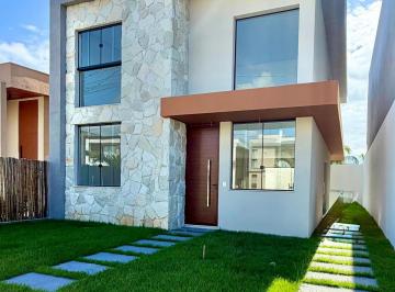 Casa à venda no VILA FLORENÇA RESIDENCIAL, ABRANTES, Camaçari, BA · Casa à venda no VILA FLORENÇA RESIDENCIAL, ABRANTES, Camaçari, BA