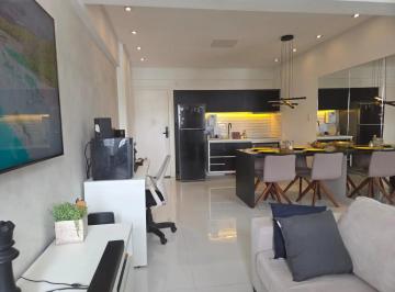 Apartamento à venda, CAMINHO DAS ÁRVORES, Salvador, BA · Apartamento à venda, CAMINHO DAS ÁRVORES, Salvador, BA