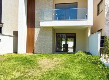 Casa à venda no VILA FLORENÇA RESIDENCIAL, ABRANTES, Camaçari, BA · Casa à venda no VILA FLORENÇA RESIDENCIAL, ABRANTES, Camaçari, BA