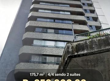 Apartamento à venda no CONDOMÍNIO EDIFÍCIO PRAIA DO FORTE, GRAÇA, Salvador, BA · Apartamento à venda no CONDOMÍNIO EDIFÍCIO PRAIA DO FORTE, GRAÇA, Salvador, BA