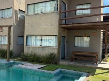 Apartamento à venda no CONDOMÍNIO LAMBARÍ BEACH, PASSO DE CAMARAGIBE - AL, ROTA ECOLÓGICA DOS MILAGRES, São Miguel dos Milagres, AL · Apartamento à venda no CONDOMÍNIO LAMBARÍ BEACH, PASSO DE CAMARAGIBE - AL, ROTA ECOLÓGICA DOS MILAGR