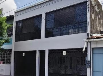 Casa à venda, PEDREIRA, Belém, PA · Casa à venda, PEDREIRA, Belém, PA