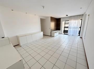 Apartamento para locação, PONTA VERDE, Maceió, AL · Apartamento para locação, PONTA VERDE, Maceió, AL