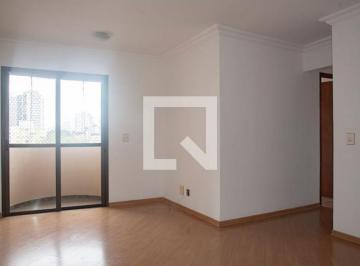 Photo 1 · Apartamento à Venda - Chácara Inglesa, 3 Quartos, 65 m2