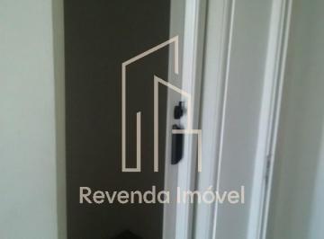 Apartamento · 82m² · 3 Quartos · 1 Vaga · Apartamento no Condomínio Pensilvania no Brooklin com 82m² 1 suíte 3 banheiro 1 vaga.