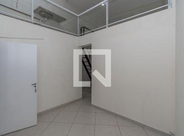 Apartamento · 55m² · 1 Quarto · Apartamento à Venda - Jardim Denadai, 1 Quarto, 55 m2