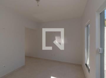 Casa · 60m² · 2 Quartos · 2 Vagas · Casa à Venda - Jardim Bom Retiro, 2 Quartos, 60 m2