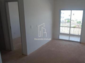 Photo 1 · Apartamento à venda em Sumaré-SP, Jardim Santa Madalena: 3 quartos, 1 suíte, 2 s