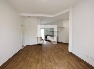 Casa · 90m² · 3 Quartos · 3 Vagas · Casa à Venda - Parque São Lourenço, 3 Quartos, 90 m2