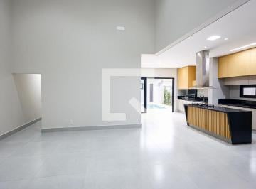 Casa · 190m² · 3 Quartos · 4 Vagas · Casa à Venda - Parque São Lourenço, 3 Quartos, 190 m2