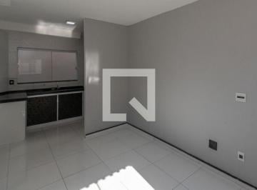 Photo 1 · Casa à Venda - Chácaras Bela Vista, 2 Quartos, 71 m2