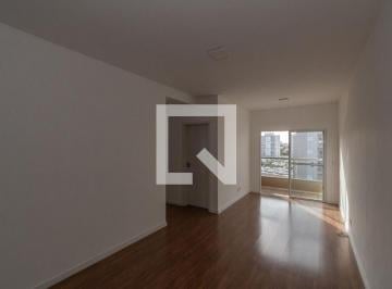 Apartamento · 58m² · 2 Quartos · 1 Vaga · Apartamento à Venda - Jardim das Colinas, 2 Quartos, 58 m2