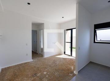 Apartamento · 80m² · 2 Quartos · 2 Vagas · Apartamento à Venda - Jardim dos Colibris, 2 Quartos, 80 m2