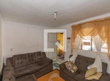 Casa · 125m² · 3 Quartos · 1 Vaga · Casa à Venda - Recanto dos Sonhos, 3 Quartos, 125 m2