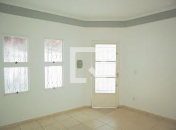 Casa · 103m² · 2 Quartos · 2 Vagas · Casa à Venda - Remanso Campineiro, 2 Quartos, 103 m2