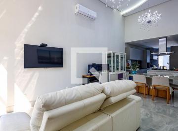 Casa · 192m² · 3 Quartos · 4 Vagas · Casa à Venda - Jardim Esplanada, 3 Quartos, 192 m2