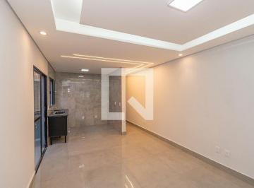 Casa · 105m² · 3 Quartos · 2 Vagas · Casa à Venda - Jardim Primavera, 3 Quartos, 105 m2