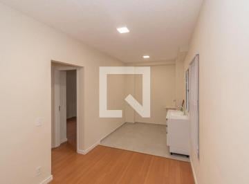 Photo 1 · Apartamento à Venda - Jardim Amélia, 2 Quartos, 40 m2
