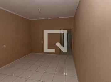 Casa · 200m² · 2 Quartos · 1 Vaga · Casa à Venda - Recanto dos Sonhos, 2 Quartos, 200 m2