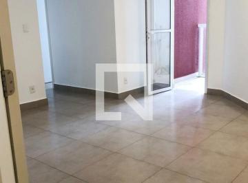 Apartamento · 62m² · 3 Quartos · 2 Vagas · Apartamento à Venda - Jardim Residencial Dona Lucilla, 3 Quartos, 62 m2