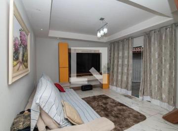Photo 1 · Casa à Venda - Jardim Interlagos, 3 Quartos, 126 m2
