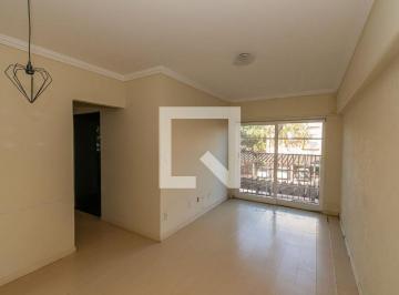 Photo 1 · Apartamento à Venda - Parque Euclides Miranda, 2 Quartos, 65 m2