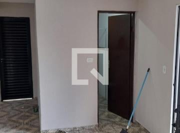 Casa · 131m² · 2 Quartos · 3 Vagas · Casa à Venda - Jardim Califórnia, 2 Quartos, 131 m2