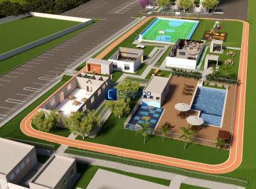 Apartamento · 51m² · 2 Quartos · 1 Vaga · Gran VIC Nova Veneza