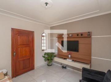 Casa · 125m² · 3 Quartos · 3 Vagas · Casa à Venda - Jardim Primavera, 3 Quartos, 125 m2