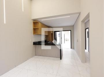 Casa de 3 quartos, Indaiatuba · Casa à Venda - Jardim dos Colibris, 3 Quartos, 105 m2