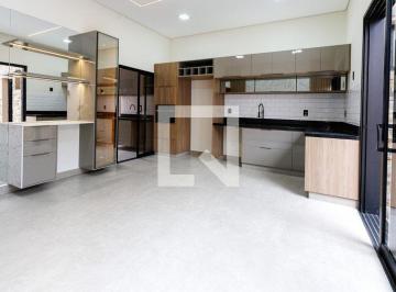 Casa · 175m² · 3 Quartos · 1 Vaga · Casa à Venda - Jardim São Paulo, 3 Quartos, 175 m2