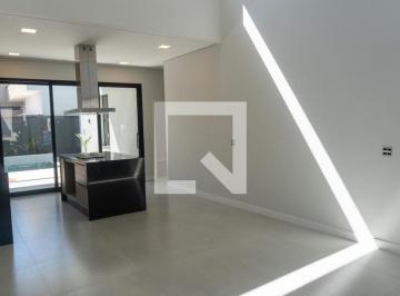 Casa · 142m² · 3 Quartos · 4 Vagas · Casa à Venda - Jardim Flamboyant, 3 Quartos, 142 m2