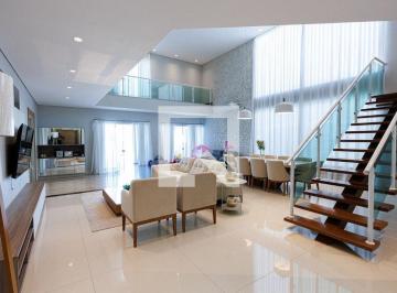 Casa · 659m² · 6 Quartos · 5 Vagas · Casa à Venda - Cidade Nova II, 6 Quartos, 659 m2