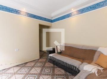 Casa · 120m² · 2 Quartos · 2 Vagas · Casa à Venda - Jardim Adriana, 2 Quartos, 120 m2