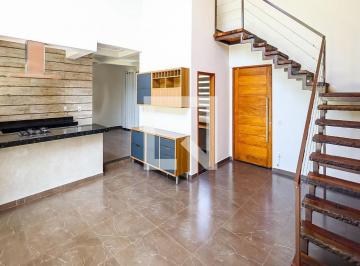 Casa · 270m² · 3 Quartos · 2 Vagas · Casa à Venda - Vila Suíça, 3 Quartos, 270 m2