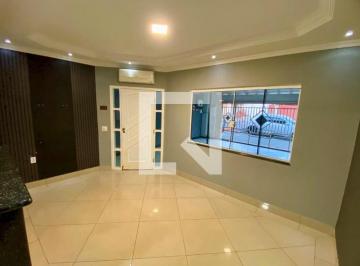Casa · 209m² · 4 Quartos · 2 Vagas · Casa à Venda - Jardim João Paulo II, 4 Quartos, 209 m2