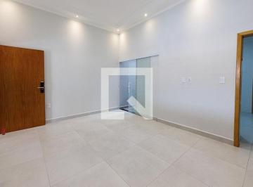 Casa · 125m² · 3 Quartos · 2 Vagas · Casa à Venda - Jardim São Paulo, 3 Quartos, 125 m2
