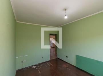 Casa · 125m² · 2 Quartos · 1 Vaga · Casa à Venda - Jardim Maracanã, 2 Quartos, 125 m2