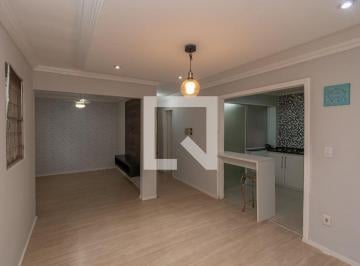 Photo 1 · Apartamento à Venda - Parque Joao de Vasconcelos, 2 Quartos, 63 m2
