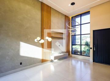 Casa · 196m² · 3 Quartos · 4 Vagas · Casa à Venda - Jardim Sevilha, 3 Quartos, 196 m2