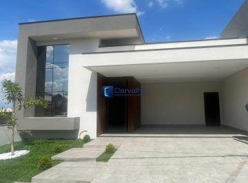 Photo 1 · Casa Moderna com 3 Dormitórios, Suíte, Piscina e Área Gourmet