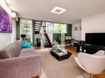 Casa · 140m² · 3 Quartos · 2 Vagas · Casa à Venda - Jardim Sevilha, 3 Quartos, 140 m2