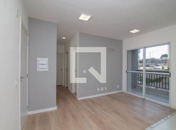 Photo 1 · Apartamento à Venda - Jardim Santa Clara do Lago I, 2 Quartos, 54 m2