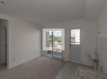 Photo 1 · Apartamento à Venda - Jardim das Palmeiras, 2 Quartos, 46 m2