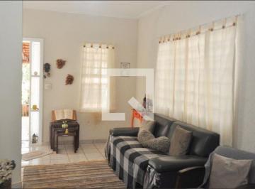 Casa · 478m² · 3 Quartos · 4 Vagas · Casa à Venda - Vila Menuzzo, 3 Quartos, 478 m2