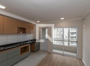 Photo 1 · Apartamento à Venda - Jardim das Palmeiras, 2 Quartos, 49 m2